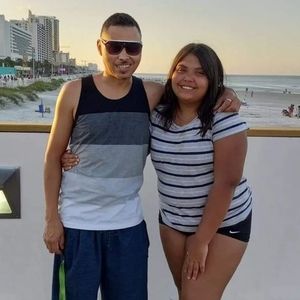 Meet your Posher, Elena